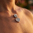 Foto Modelo Realista