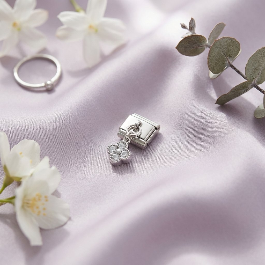 Foto Flatlay Boutique