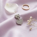 Foto Flatlay Boutique