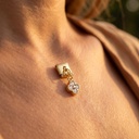 Foto Modelo Realista