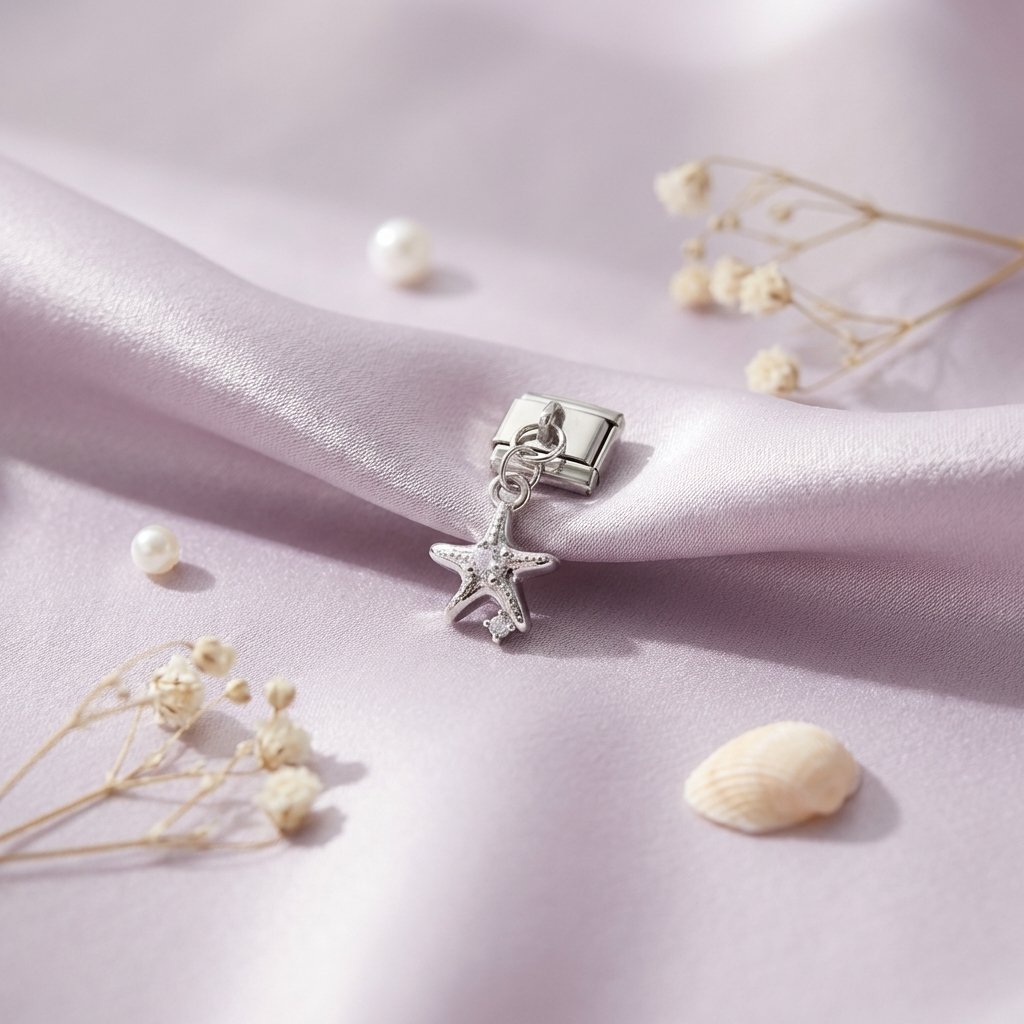 Foto Flatlay Boutique