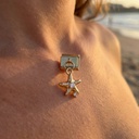 Foto Modelo Realista