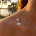 Foto Modelo Realista