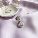 Foto Flatlay Boutique