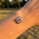 Foto Modelo Realista