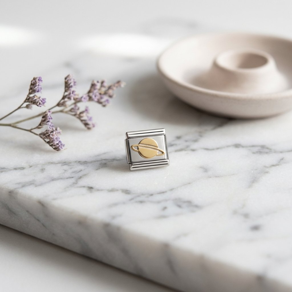 Foto Flatlay Boutique