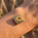 Foto Modelo Realista