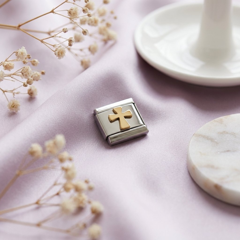 Foto Flatlay Boutique