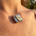 Foto Modelo Realista