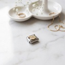 Foto Flatlay Boutique