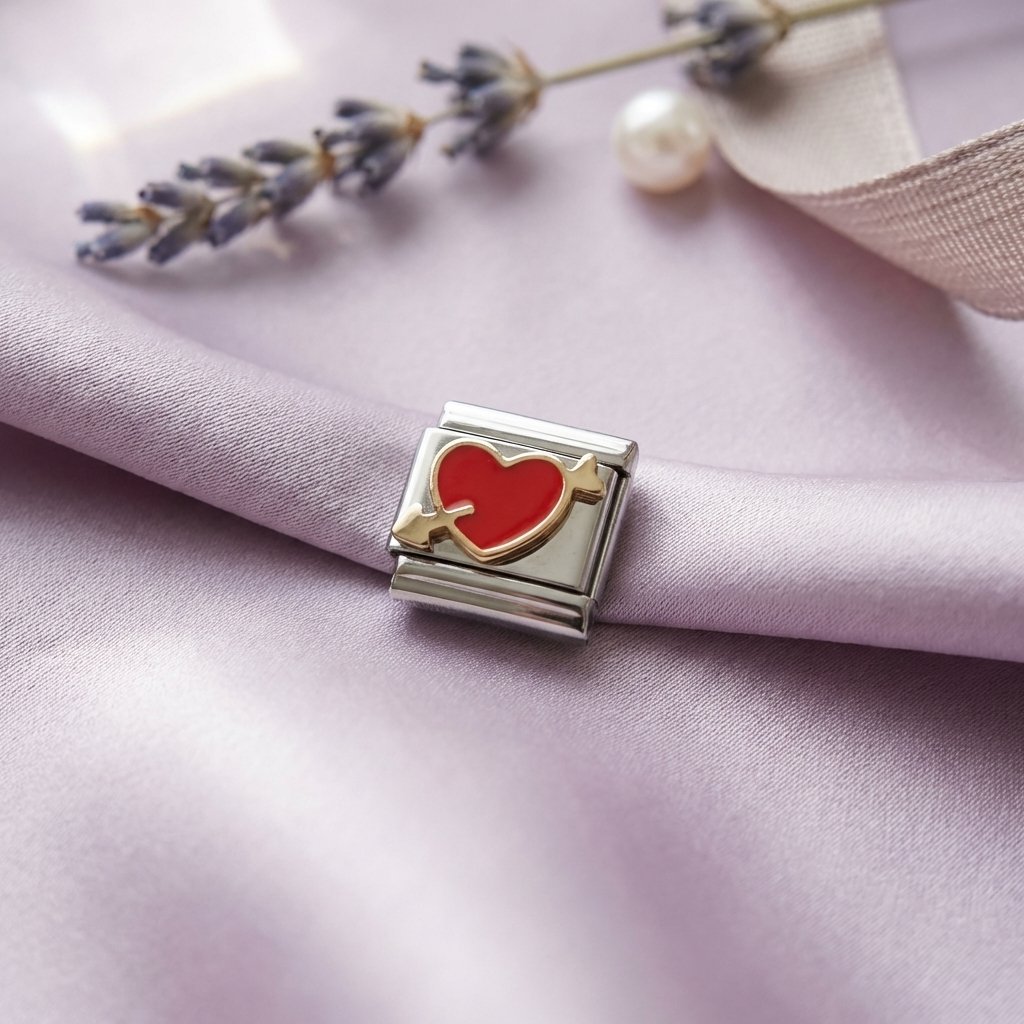 Foto Flatlay Boutique