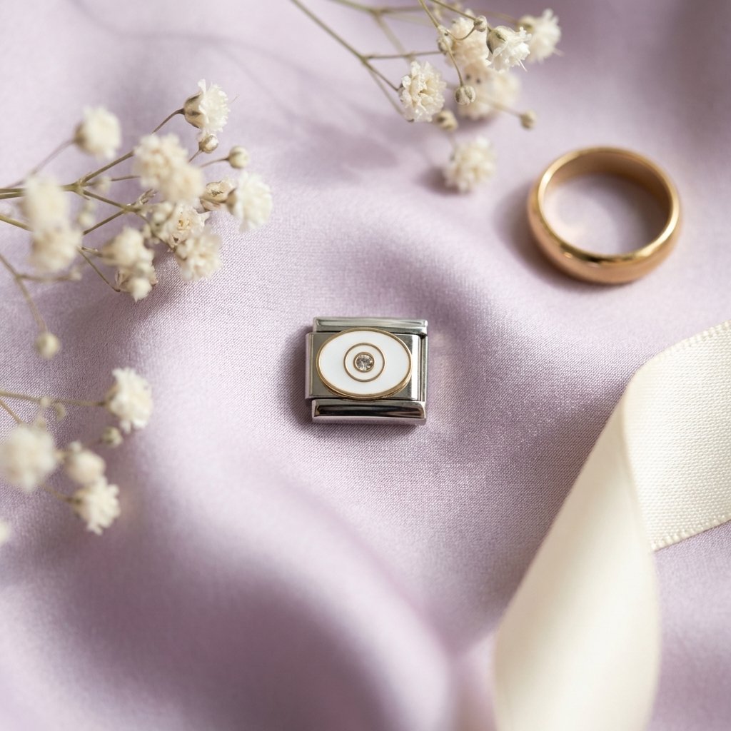 Foto Flatlay Boutique