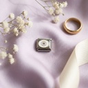 Foto Flatlay Boutique