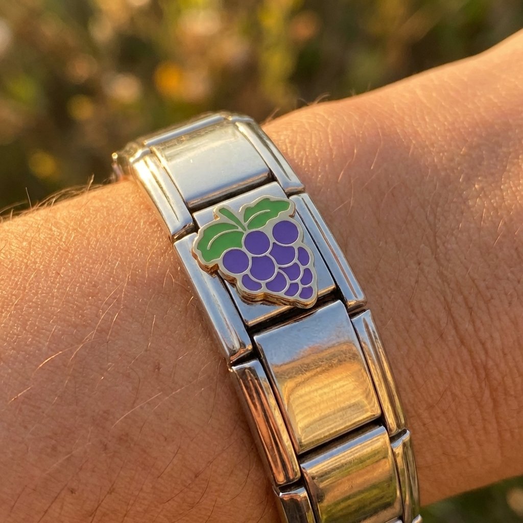 Foto Modelo Realista