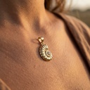 Foto Modelo Realista