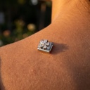 Foto Modelo Realista