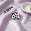 Foto Flatlay Boutique