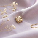 Foto Flatlay Boutique