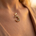 Foto Modelo Realista