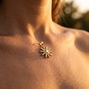 Foto Modelo Realista