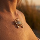 Foto Modelo Realista