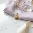 Foto Flatlay Boutique