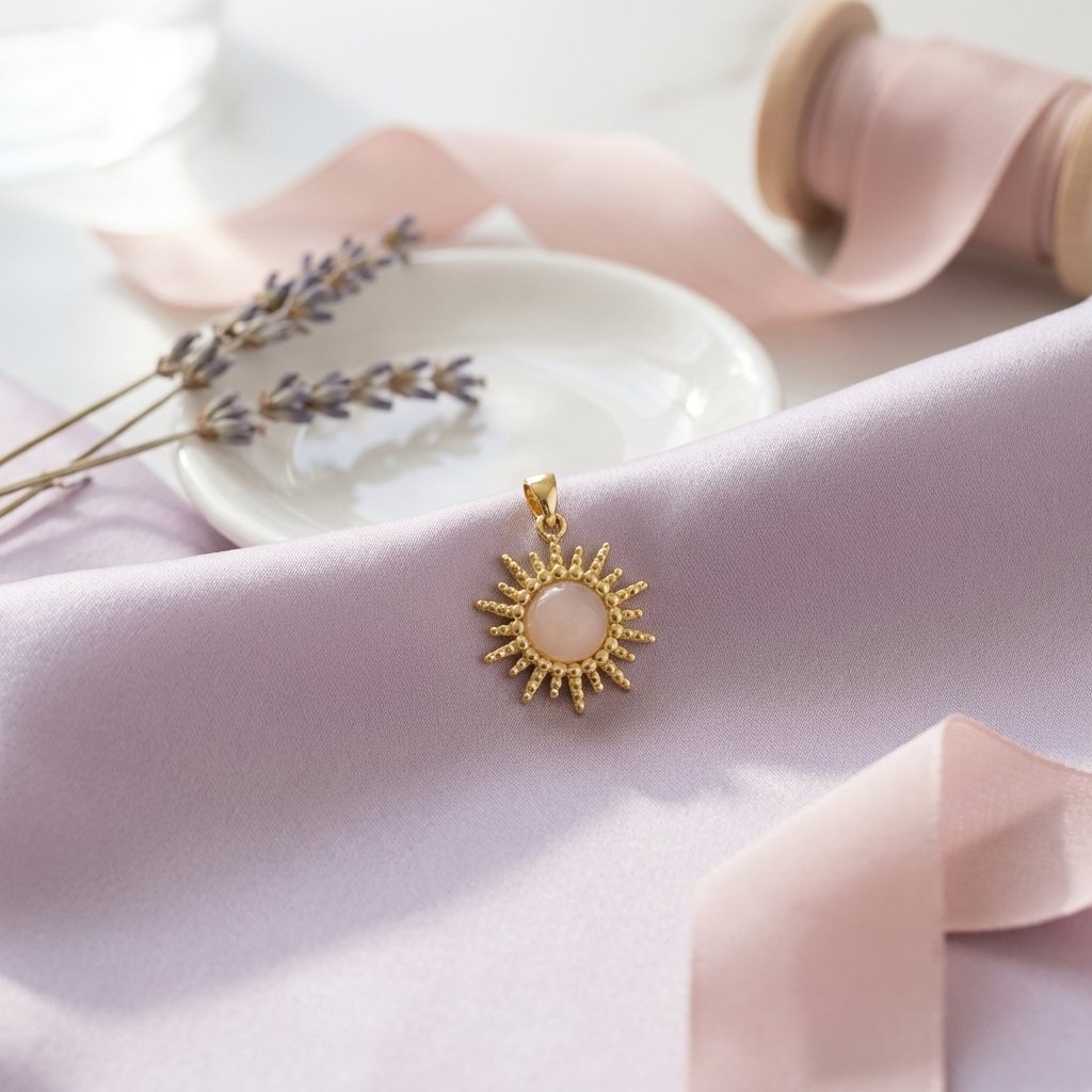 Foto Flatlay Boutique