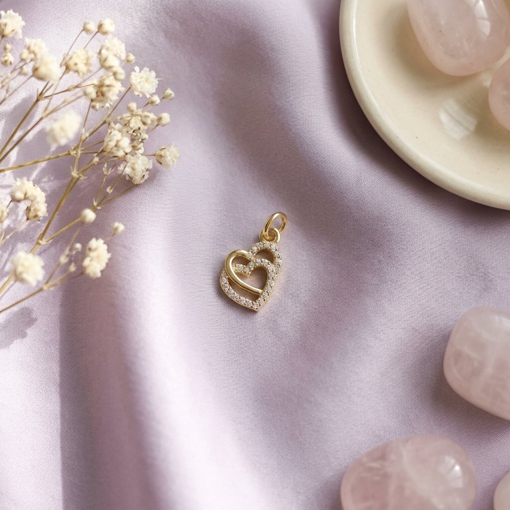 Foto Flatlay Boutique