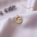 Foto Flatlay Boutique