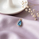 Foto Flatlay Boutique