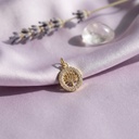 Foto Flatlay Boutique