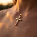 Foto Modelo Realista