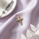 Foto Flatlay Boutique