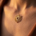 Foto Modelo Realista