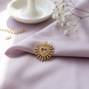 Foto Flatlay Boutique