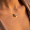 Foto Modelo Realista