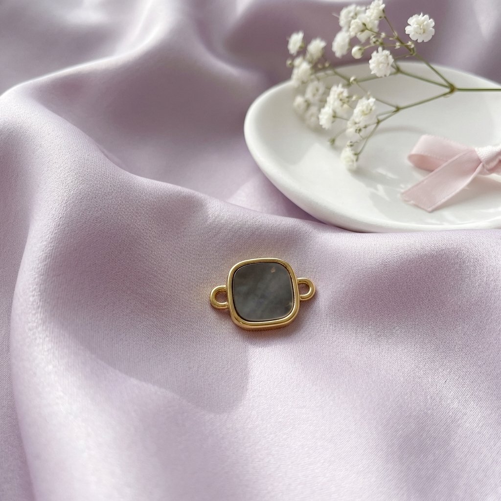 Foto Flatlay Boutique