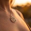 Foto Modelo Realista