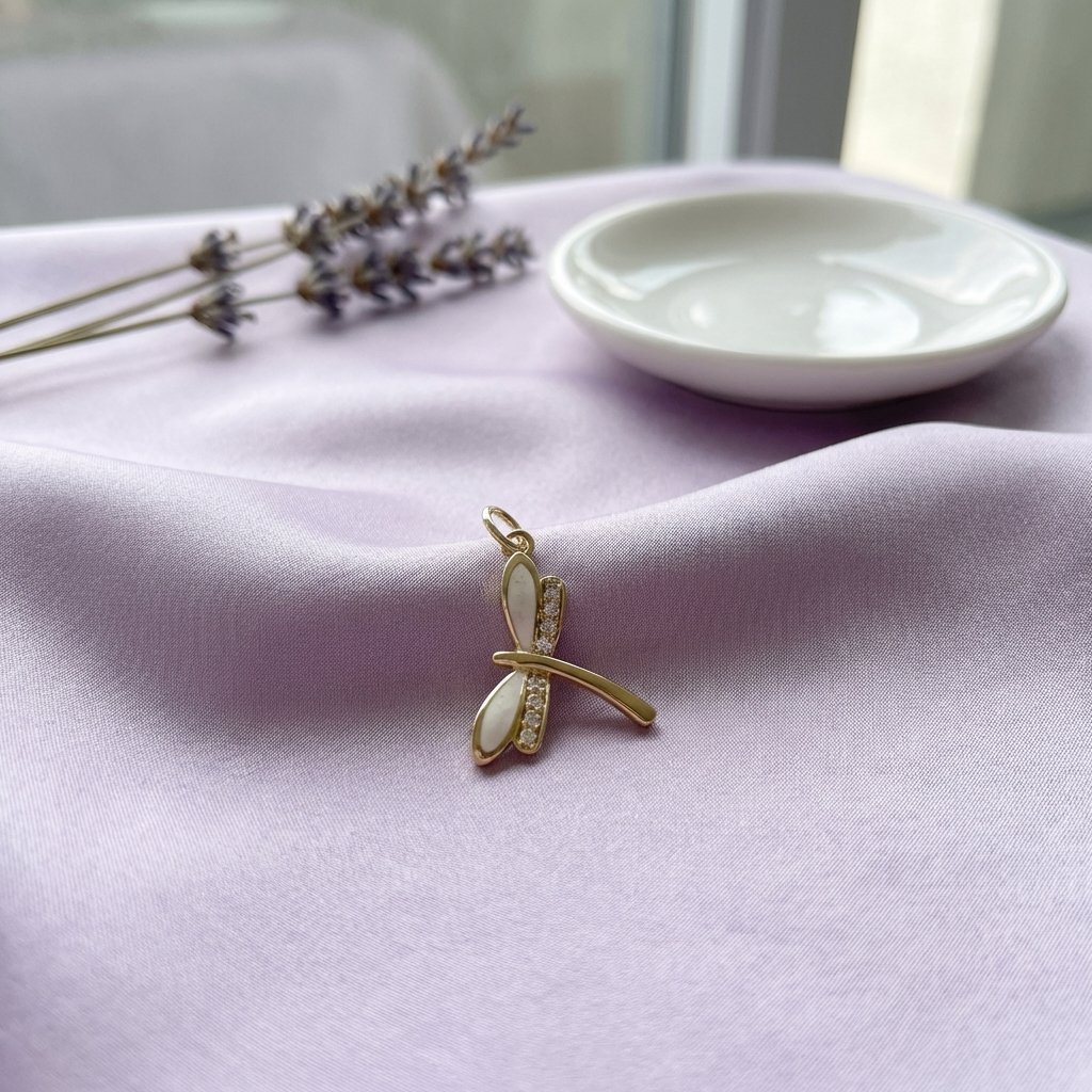 Foto Flatlay Boutique