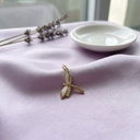 Foto Flatlay Boutique