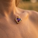 Foto Modelo Realista