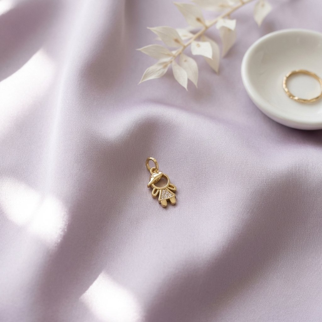 Foto Flatlay Boutique