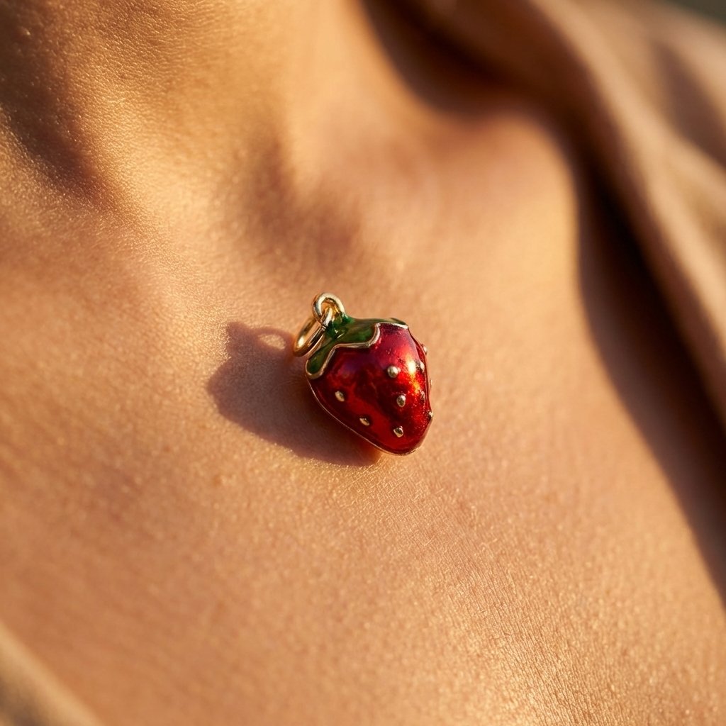 Foto Modelo Realista