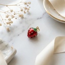 Foto Flatlay Boutique