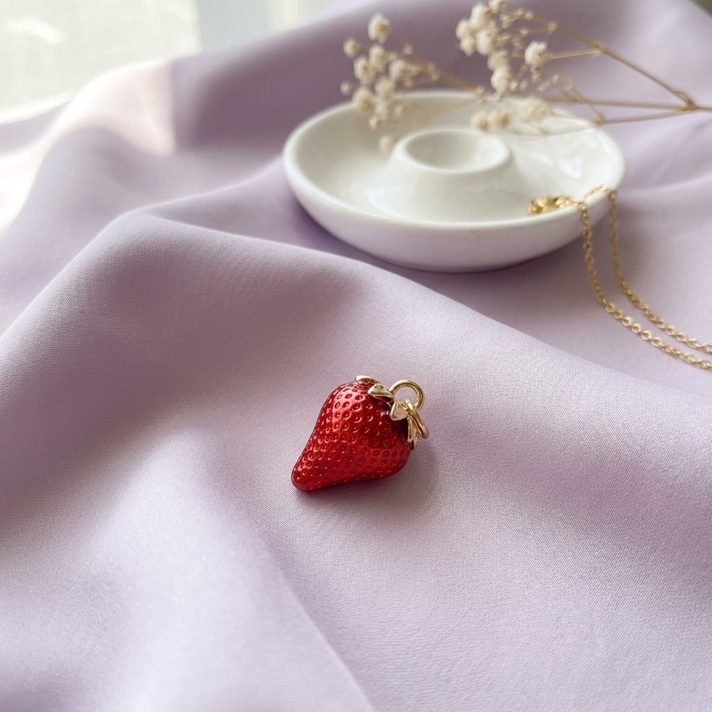 Foto Flatlay Boutique