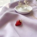 Foto Flatlay Boutique