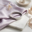 Foto Flatlay Boutique