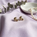 Foto Flatlay Boutique