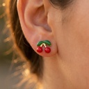 Foto Modelo Realista