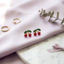 Foto Flatlay Boutique